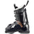 Nordica Speedmachine 115 W Ski Boots - Women's 2020 Black/White