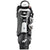 Nordica Speedmachine 115 W Ski Boots - Women's 2020 Black/White
