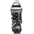 Nordica Speedmachine 115 W Ski Boots - Women's 2020 Black/White