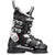 Nordica Promachine 85 W Alpine Ski Boots - Women's 2020 Black/White