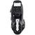 Nordica Speedmachine 115 W Ski Boots - Women's 2020 Black/White
