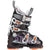 Nordica Strider 95 W DYN Alpine Touring Ski Boots - Women's 2020 Dark Purple/White/Orange