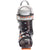 Nordica Strider 95 W DYN Alpine Touring Ski Boots - Women's 2020 Dark Purple/White/Orange