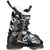 Nordica Speedmachine 115 W Ski Boots - Women's 2020 Black/White