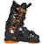 Rossignol Alltrack 90 Premium Ski Boots 2020 Black/Orange