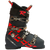 Rossignol Allspeed Pro 100 Premium Ski Boots 2020