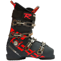 Rossignol Allspeed Pro 100 Premium Ski Boots 2020