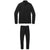 Smartwool Intraknit Merino 250 Thermal 1/4 Zip + Bottoms