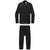 Smartwool Intraknit Merino 200 1/4 Zip Neck Top + 3/4 Bottoms