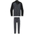 Smartwool Merino 250 Baselayer Pattern 1/4 Zip Neck Top + Bottoms