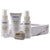 Birkenstock Deluxe Shoe Care Kit - Unisex