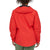 Patagonia Calcite Jacket - Women's Catalan Coral