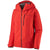 Patagonia Calcite Jacket - Women's Catalan Coral