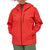 Patagonia Calcite Jacket - Women's Catalan Coral