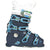 Rossignol Alltrack 70 W Premium Ski Boots - Women's 2020