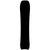 Gentemstick Mantaray 142 Snowboard 2021