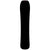 Gentemstick XY Snowboard 2021