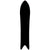 Gentemstick Barracuda HP Snowboard 2021