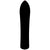 Gentemstick The Chaser HP Snowboard 2021