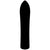Gentemstick Fly Fisk Snowboard 2021