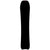 Gentemstick Baby Stingray Snowboard 2021
