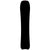 Gentemstick Giant Mantaray Snowboard 2021