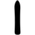 Gentemstick TT165 Classic Snowboard 2021