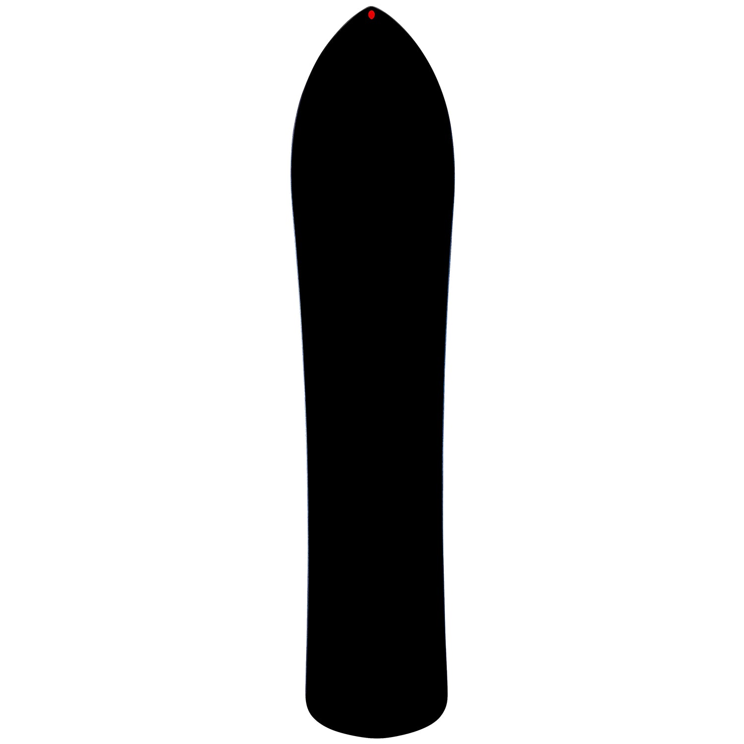 スノーボード GENTEMSTICK THE CHASER Gentemstick The Chaser Snowboard 2021 – evo