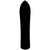 Gentemstick The Chaser Snowboard 2021
