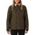 Rojo Outerwear Judy Jacket - Women's Black Olive