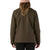 Rojo Outerwear Judy Jacket - Women's Black Olive