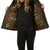 Rojo Outerwear Judy Jacket - Women's Black Olive