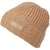Rojo Outerwear Moby Beanie - Women's Misty Rose