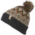 Rojo Outerwear Freya Beanie - Women's India Ink