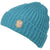 Rojo Outerwear River Beanie - Girls' Capri