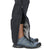 Patagonia Torrentshell 3L Pants - Women's Black
