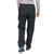 Patagonia Torrentshell 3L Pants - Women's Black