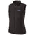Patagonia Nano Air Vest - Women's Black