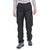 Patagonia Torrentshell 3L Pants - Women's Black