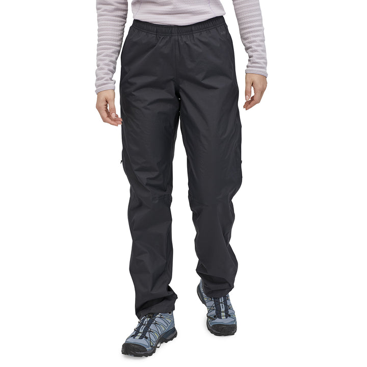 Patagonia Torrentshell 3L Pants - Women's Black