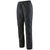 Patagonia Torrentshell 3L Pants - Women's Black