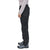 Patagonia Torrentshell 3L Pants - Women's Black