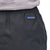 Patagonia Torrentshell 3L Pants - Women's Black