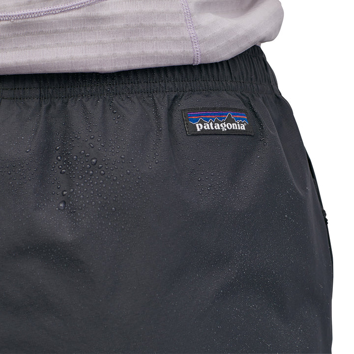 Patagonia Torrentshell 3L Pants - Women's Black