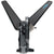 Tacx Flux 2 Smart Bike Trainer