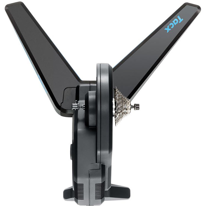 Tacx Flux 2 Smart Bike Trainer
