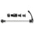 Tacx Flux 2 Smart Bike Trainer