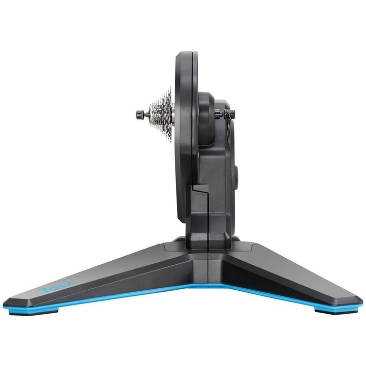 Tacx Flux 2 Smart Bike Trainer