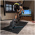 Tacx Flux 2 Smart Bike Trainer