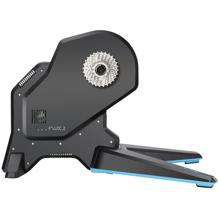 Tacx Flux 2 Smart Bike Trainer